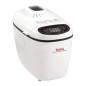 Tefal Automat PF 6101 Brødmaskine Hvid